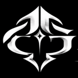 Ambigram Generator logo