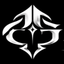 Ambigram Generator logo