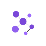 Peptide Tracker & Calculator logo
