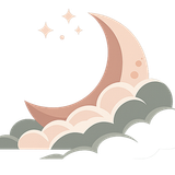 Dreamcraftr logo