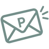 PayNudger logo