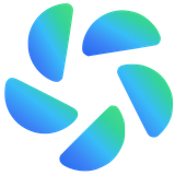 Bertlo AI Notetaker logo