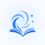 Foreverse logo