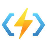 Codersly Shop
