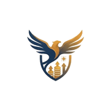 Freedom Isn't Free logo