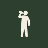 MitFit.app logo