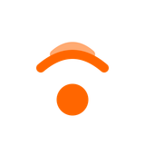IntentHunter logo