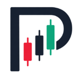 PaperDrill logo