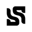SnS logo