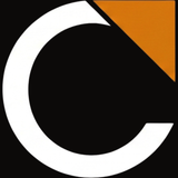 Chalksmith logo