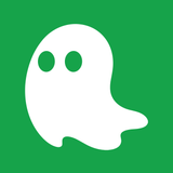 Design Snap logo