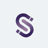 Salesvora logo