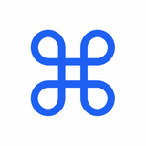 SymbolSnap logo
