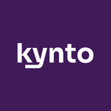 Kynto logo