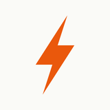 ContextBolt logo
