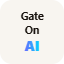 GateOnAI logo