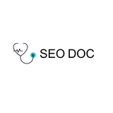 SEODoC logo