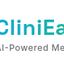 CliniEasy logo