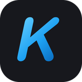 kavel ai