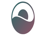 anewera logo