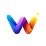 WorkHub logo
