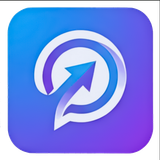 TalkBetter logo