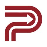 Postservice.at logo