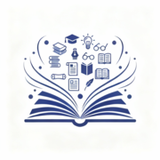 ADHD Reading logo