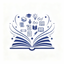 ADHD Reading logo