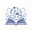 AILearnHub logo