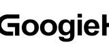 GoogieHost logo