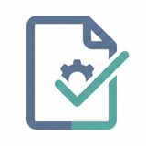 Invo Labs logo