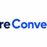 Coreconverter logo