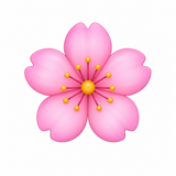 InnerBloom AI logo