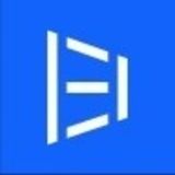 DigiGo  logo
