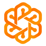 AIDeckly logo