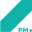 Performist logo
