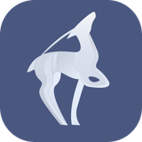 Joyrun Developer logo
