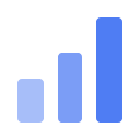 CommerceRank logo