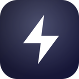 FixFirst - Blood Test Analyzer logo