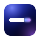 Mac Memory logo