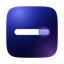 Mac Memory logo