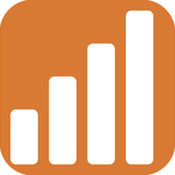 Naxely logo