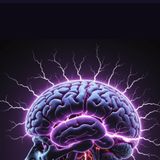 sipa neuropower logo