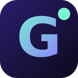 The GEO Visibility Kit logo