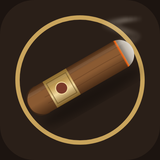 Cigar Shop Ready logo