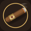 Cigar Shop Ready logo