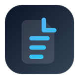 docxtopdf logo