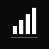 RaportAgent logo