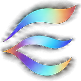 EBBLESS logo